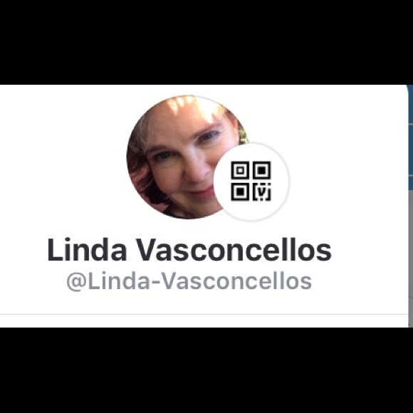 lindavasconcell